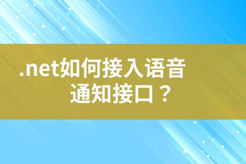 ${自定義變量_標題}