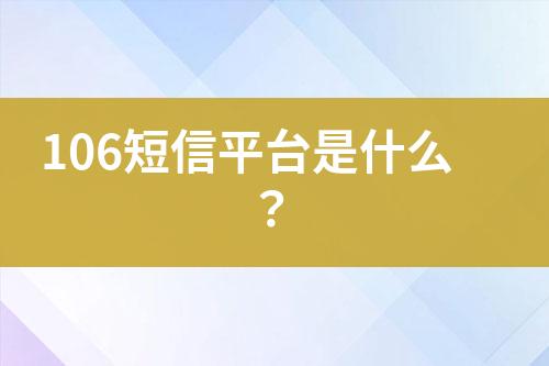 ${自定義變量_標(biāo)題}