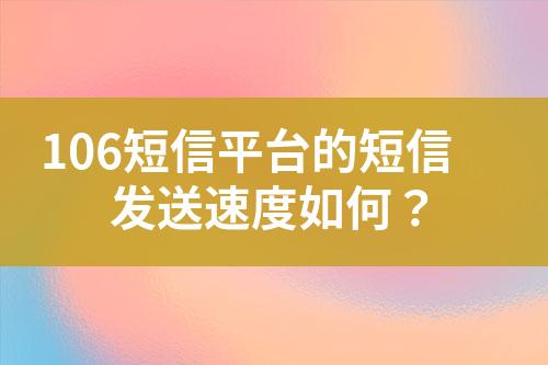 ${自定義變量_標(biāo)題}