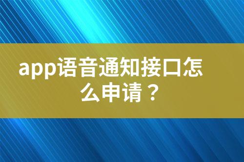 ${自定義變量_標(biāo)題}