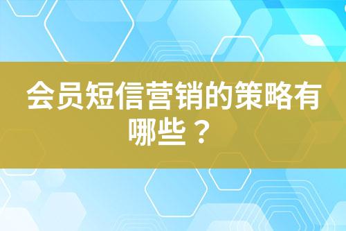 ${自定義變量_標(biāo)題}