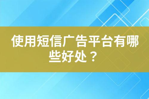 ${自定義變量_標(biāo)題}