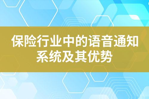 ${自定義變量_標(biāo)題}