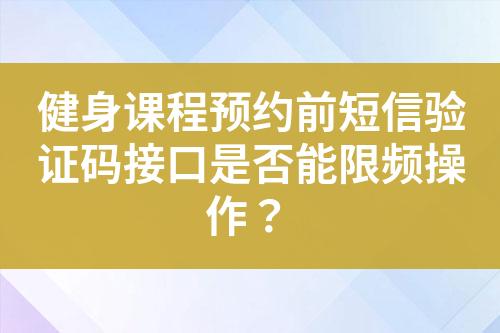 ${自定義變量_標(biāo)題}