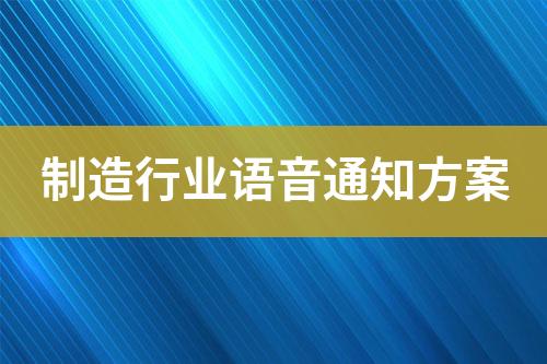 ${自定義變量_標(biāo)題}