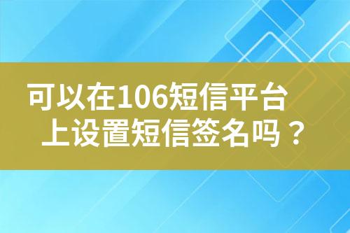 ${自定義變量_標題}