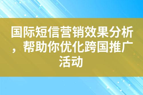 ${自定義變量_標(biāo)題}