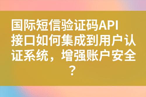 ${自定義變量_標(biāo)題}