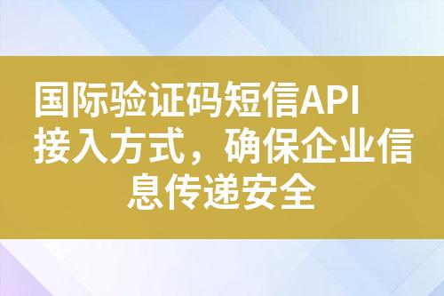 ${自定義變量_標題}