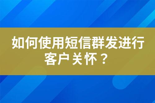 ${自定義變量_標題}