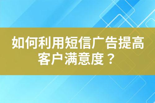 ${自定義變量_標(biāo)題}