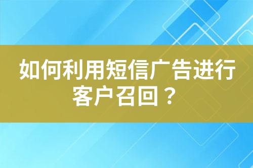 ${自定義變量_標題}