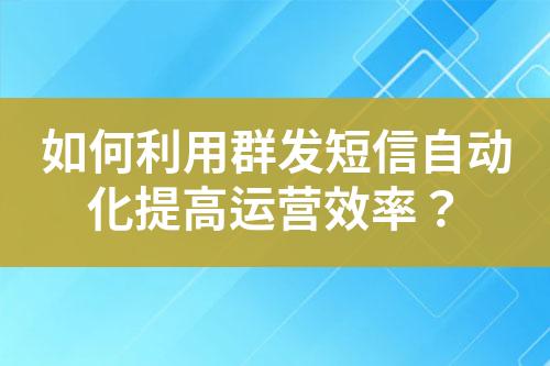 ${自定義變量_標(biāo)題}