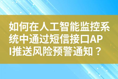 ${自定義變量_標(biāo)題}