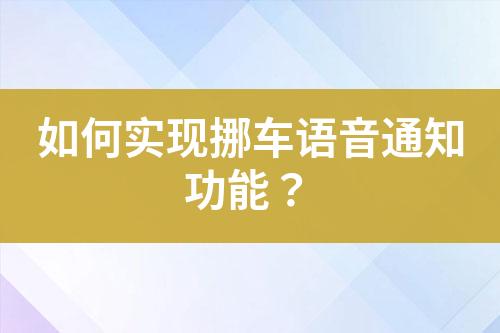 ${自定義變量_標題}