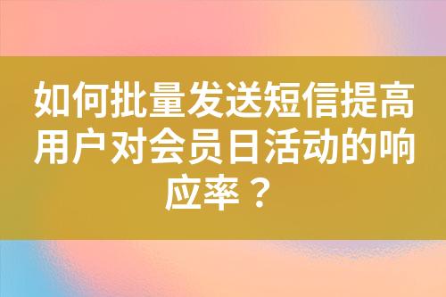 ${自定義變量_標題}