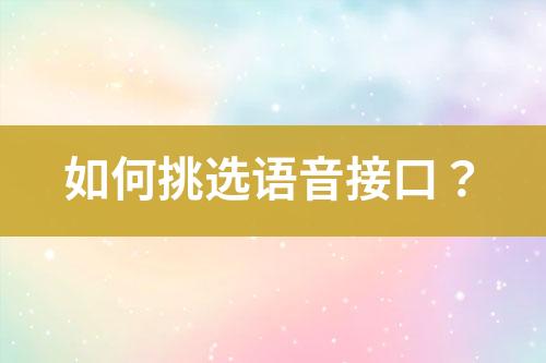 ${自定義變量_標題}