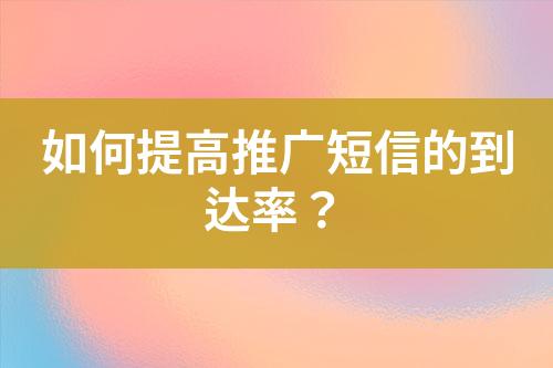 ${自定義變量_標(biāo)題}