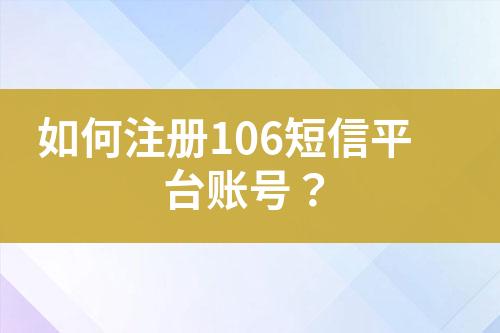 ${自定義變量_標(biāo)題}