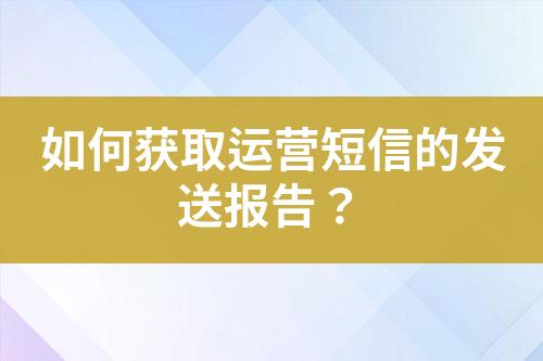 ${自定義變量_標(biāo)題}