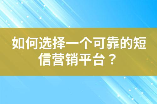 ${自定義變量_標(biāo)題}