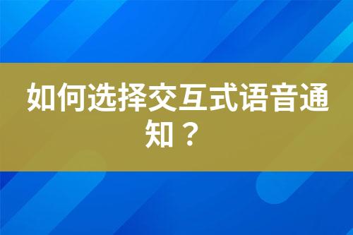 ${自定義變量_標(biāo)題}