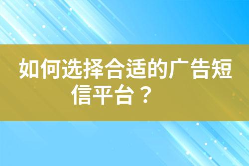 ${自定義變量_標(biāo)題}