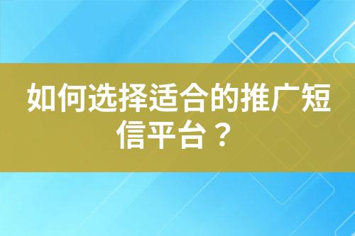 ${自定義變量_標題}