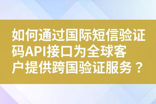 ${自定義變量_標題}