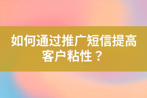 ${自定義變量_標題}