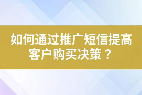 ${自定義變量_標(biāo)題}