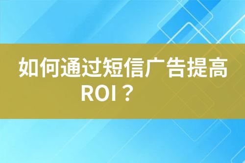 ${自定義變量_標題}