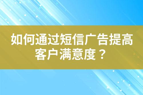 ${自定義變量_標題}