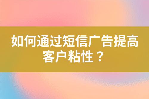 ${自定義變量_標(biāo)題}