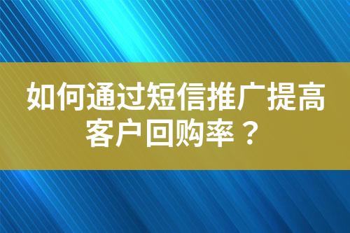 ${自定義變量_標題}