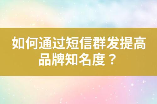 ${自定義變量_標題}