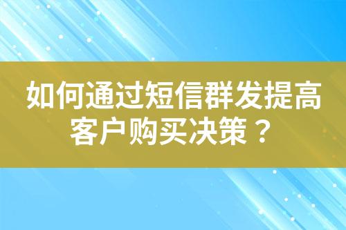 ${自定義變量_標(biāo)題}