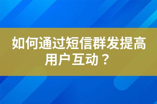 ${自定義變量_標題}