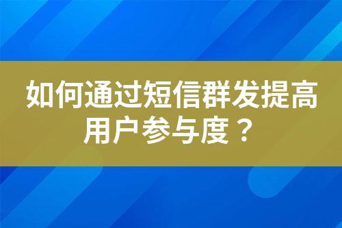 ${自定義變量_標題}