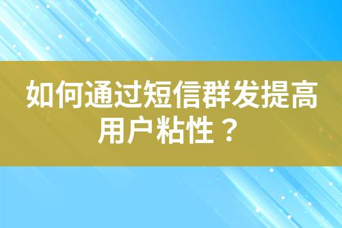 ${自定義變量_標(biāo)題}