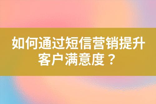 ${自定義變量_標(biāo)題}