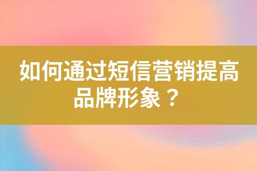 ${自定義變量_標題}