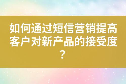 ${自定義變量_標(biāo)題}