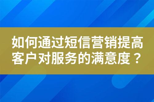 ${自定義變量_標題}