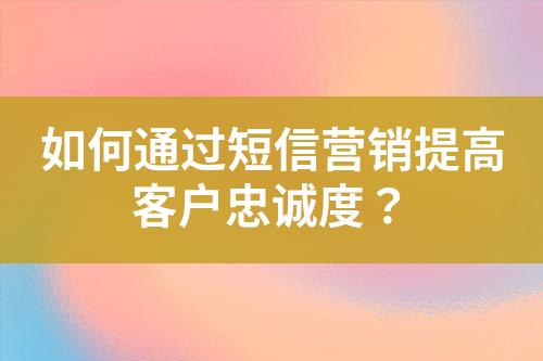 ${自定義變量_標(biāo)題}