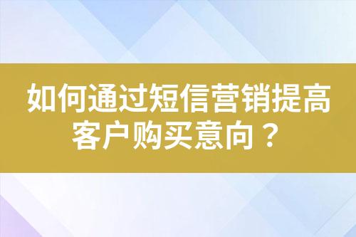 ${自定義變量_標(biāo)題}