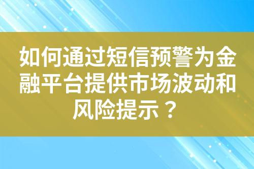 ${自定義變量_標(biāo)題}