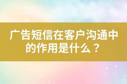 ${自定義變量_標(biāo)題}