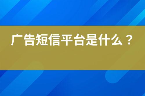 ${自定義變量_標題}