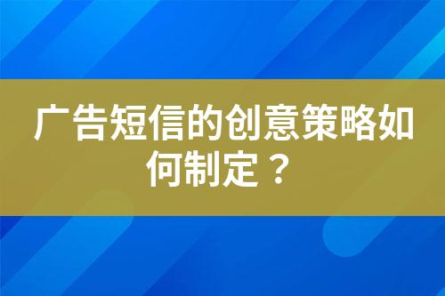 ${自定義變量_標題}